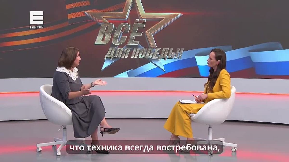 Какая гуманитарная помощь сейчас нужна в зоне проведения специальной военной операции?
