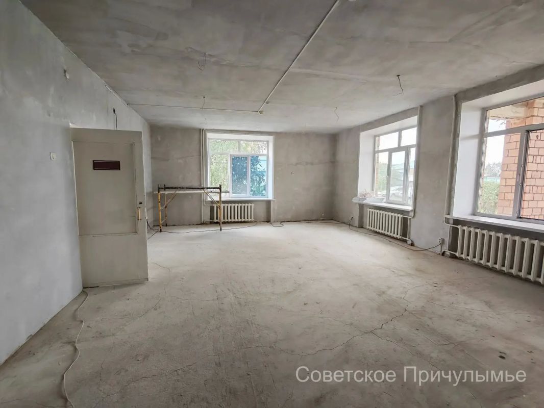 «Наш край — единая семья»: в Назаровском округе откроется семейный МФЦ «Наш край — единая семья»: в Назаровском округе откроется семейный МФЦ