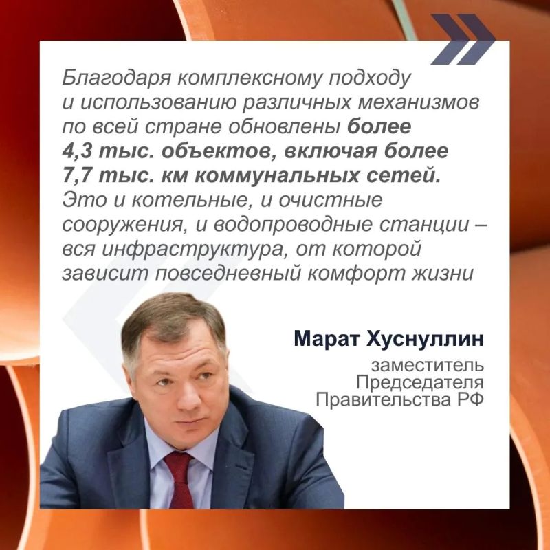 #ЖКХ. Где в Красноярском крае ремонтируют объекты ЖКХ? #ЖКХ. Где в Красноярском крае ремонтируют объекты ЖКХ?