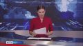 В Норильске отметили день физкультурника