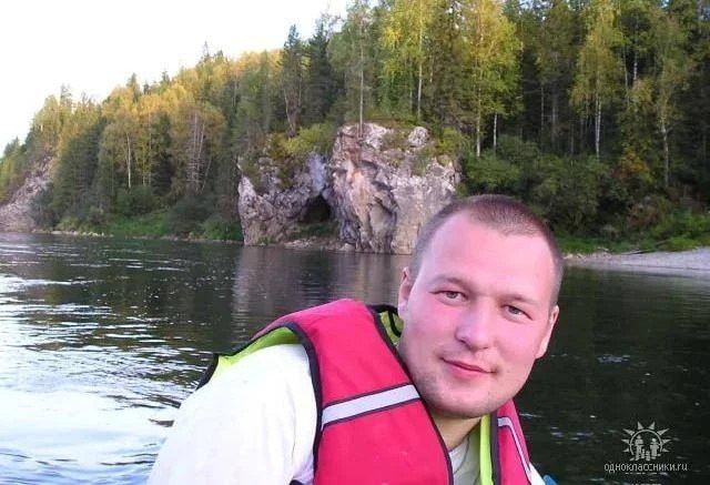 Сообщнику красноярского бизнесмена Генералова вынесли приговор по делу о мошенничестве