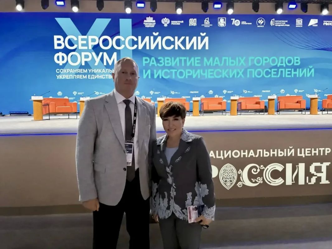 Вчера обещал рассказать подробности — рассказываю Вчера обещал рассказать подробности — рассказываю