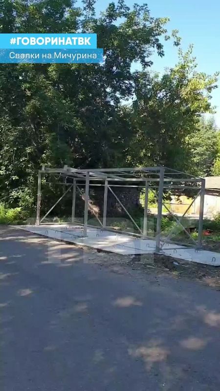 «Наверное, решили, что нам хуже уже не будет»