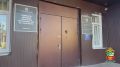 Транспортные полицейские расследуют самоуправство, учинённое жителем Кузбасса у вокзала в Красноярске