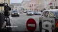НОВОСТИ ИЗ ИНТЕРНЕТА. В Красноярском крае с 19:00 10 августа до 19:00 11 августа объявлен режим НМУ