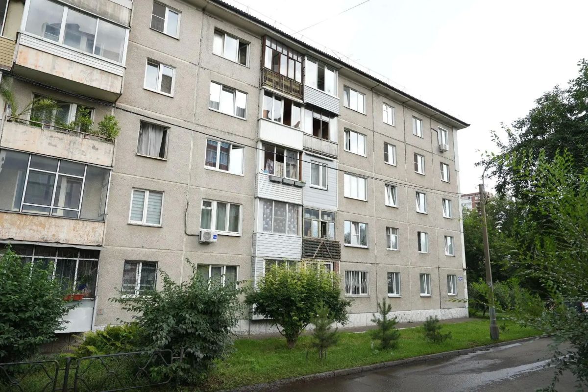 С бульвара на Менжинского отведут воду С бульвара на Менжинского отведут воду