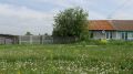 Фильм студентки из Красноярска вошел в десятку лучших международного кинофестиваля