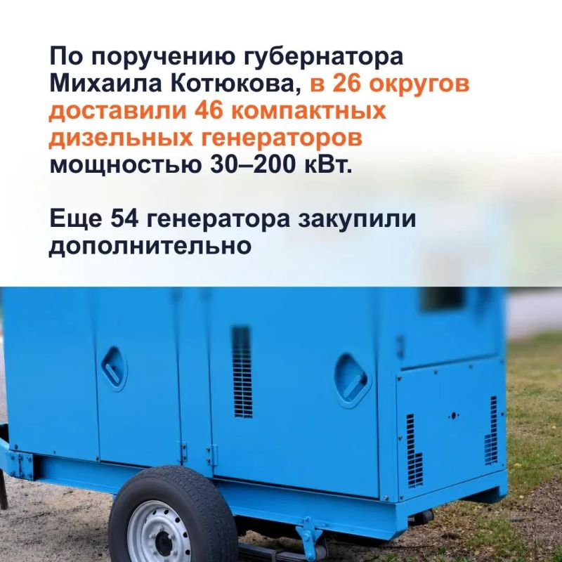 #ЖКХ. Где в Красноярском крае ремонтируют объекты ЖКХ? #ЖКХ. Где в Красноярском крае ремонтируют объекты ЖКХ?