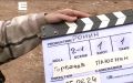 Что посмотреть вечером: 5 лучших фильмов и сериалов, снятых в Красноярском крае