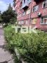 Жители Ленинского района сообщили о состоянии дворов