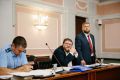 Верховный суд удовлетворил иск партии «Родина» и отменил регистрацию федерального списка кандидатов «Яблока» на выборах депутатов Госдумы