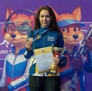 Продолжается голосование «Лучший в июле-2026