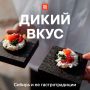 ����� �����, ���� � ��������� ��������� ������� ������� �� �������, ���������� �� �������� � ������� � �������������� � ������� ����� � ���������������� ����� ����������� ��� ������ ��� ������������ ������ � ������� ����