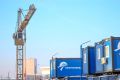 Строительство красноярского метро выросло в цене