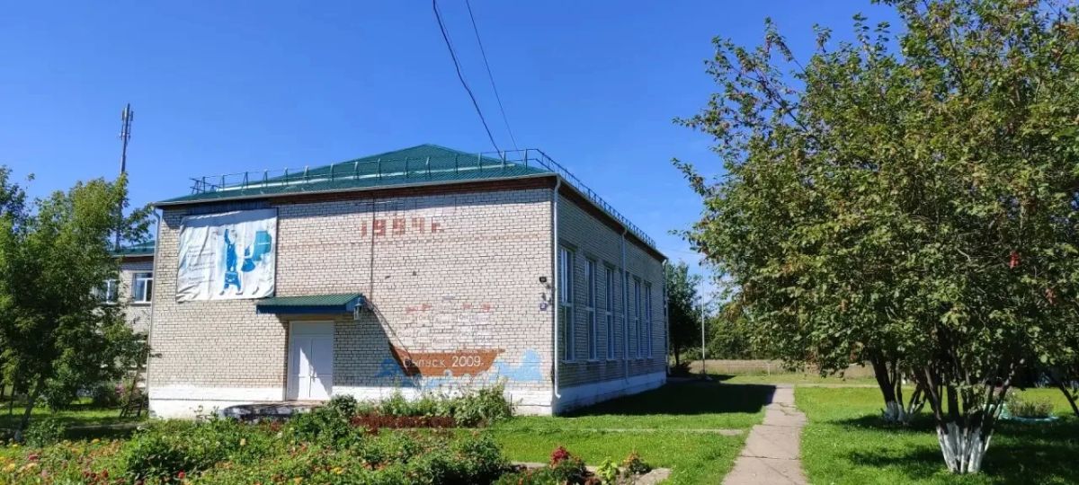 Свободный вход: в Тюхтетском муниципальном округе после проверки прокуратуры обеспечена безопасность в школах и детсадах Свободный вход: в Тюхтетском муниципальном округе после проверки прокуратуры обеспечена безопасность в школах и детсадах