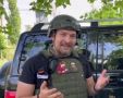 Алексей Живов: В Красноярске цены на топливо снизили перед визитом Путина, а затем вернули обратно