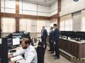 ��������� ����������� � ����� ��������: ��������� �������� � �������� ������ ��������������� ����� �������� ������������� ����