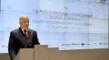 Стартовал молодёжный форум коренных малочисленных народов Севера «Сибирский аргиш»