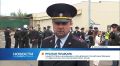 � ������ ���������� ������� �������� � ���������� ���������������� �����������