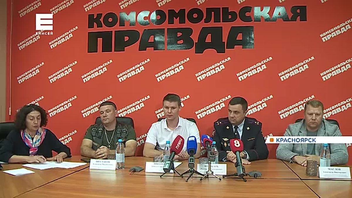 37 аварий с водителями-подростками произошло в крае за 7 месяцев