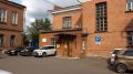Депутат Ирина Иванова посетила Красноярский краевой центр СПИД