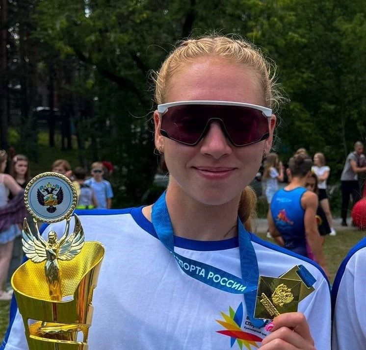 Продолжается голосование «Лучший в июле-2026 Продолжается голосование «Лучший в июле-2026