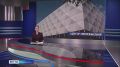 ������� ��������� ����� �������-������
