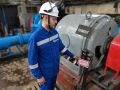 «КрасКом» отменяет в 2026 году плановую остановку водозаборов «Гремячий лог» и острова Казачий
