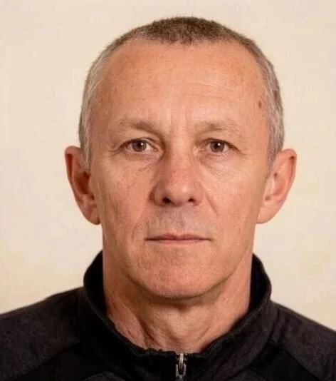 Полиция ищет 74-летнего пенсионера, пропавшего в лесу в Железногорске