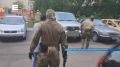 Житель края призывал к финансированию Вооруженных сил Украины