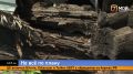 Сроки благоустройства последнего неухоженного участка Качи — сорваны