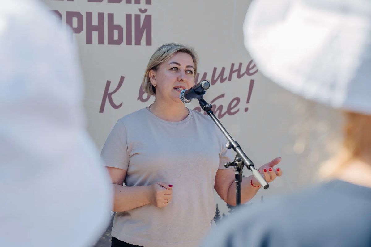 Проложи свой собственный путь Проложи свой собственный путь
