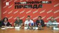 37 аварий с водителями-подростками произошло в крае за 7 месяцев