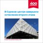 � ������� ��������� ����������� ������������ ��������-����� ���������� ��������� ����
