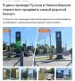 � ���� ������ ������ � ����������� �������� � ����� ������� �������� �������� ��������� ����� � ���������� ������� ������� � ���