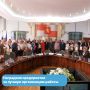 45 ����������� ����������� ����� �������� ������ - �������� �� ������ ����������� ������