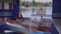 На водоёмах края продолжают гибнуть люди
