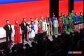 Международный форум коренных народов впервые проходит в Сибири — его принимает Красноярск
