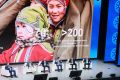 Сегодня более 700 делегатов из 27 субъектов РФ и 14 стран собрал Международный форум коренных народов в Красноярске