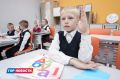 До 1 сентября осталось совсем немного времени — разбираемся, как выбрать школьные вещи без вреда для здоровья