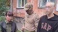 В Красноярском крае перед судом предстанут двое молодых людей, обвиняемых в совершении диверсии и содействии диверсионной деятельности