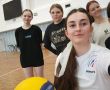 Из Красноярска в Кодинск семьей, чтобы работать земскими тренерами