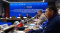 � ����������� �������� ������������� ����� �������� �������