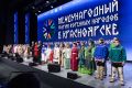 �������� �������� ���������� ��������� � ������ �������������� ������ �������� �������
