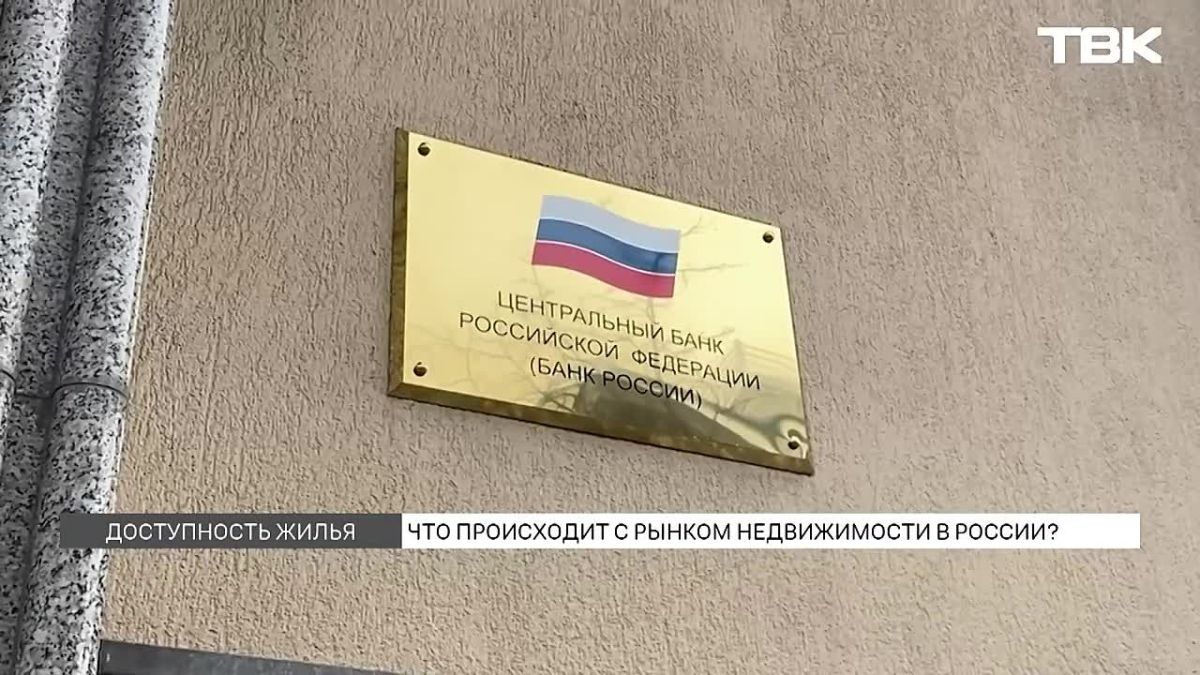 Покупка квартиры в складчину с друзьями и родственниками: плюсы и минусы