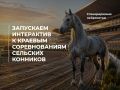 ��� 5 �������� �� ��������� �������� � ���