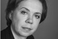 Стала известна дата прощания с журналистом ТВК Натальей Кечиной