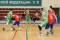 Сотрудник Восточного МСУТ СК России принял участие в финальном этапе Всероссийской спартакиады Следственного комитета Российской Федерации, проходившей в Красноярском крае