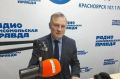 �������� 2.6. ������ ��� � �������� ���������: ��� � ������������ ���� ���������� �������� �� ���������