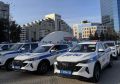 14 августа — Международный день Правил дорожного движения